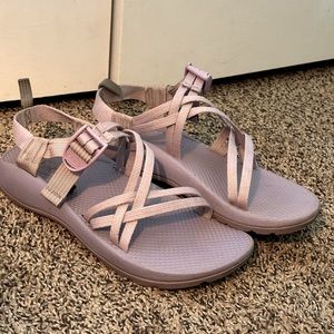 Purple Chacos 📦discounted SHIPPING!